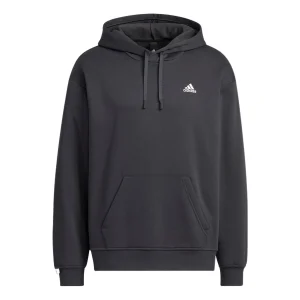 adidas Logo IB2731