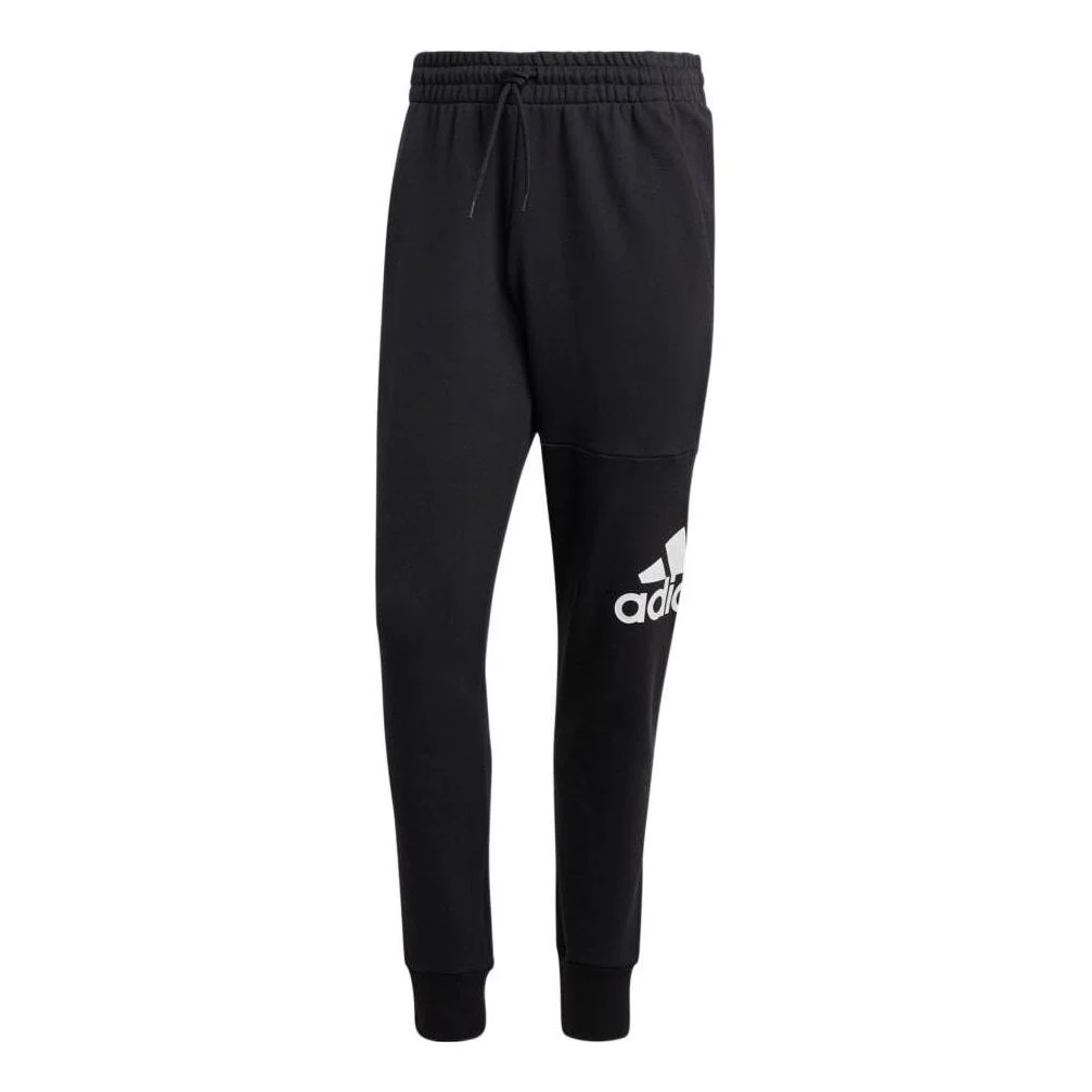 adidas Logo HA4342