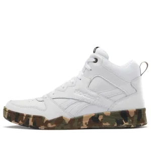 Reebok Royal    'White' DV8831