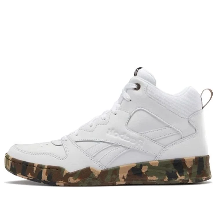 Reebok Royal 'White' DV8831