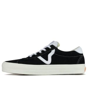 Vans Epoch Sport LX 'Copson' VN0A3MUITLD