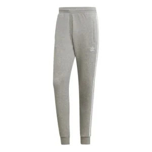 adidas originals Logo ED6024