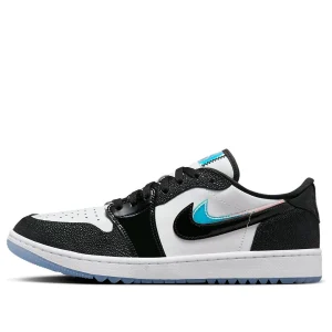 Air Jordan 1 Low Golf NRG 'Endless Pursuit Pack' FZ4159-100