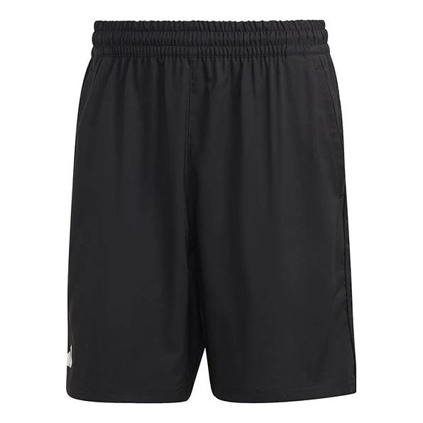 adidas TS Shorts 'Black' HR8725