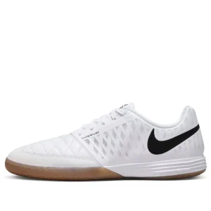 Nike Lunar Gato II 'White Gum Light Brown' 580456-101