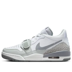 Air Jordan Legacy 312 Low 'Sea Glass' FV8115-101