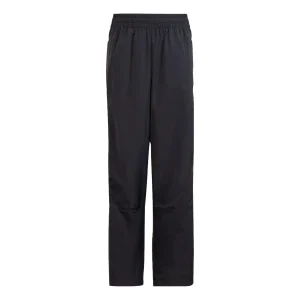 (GS) adidas Adicolor Track Pants 'Black' IC6257
