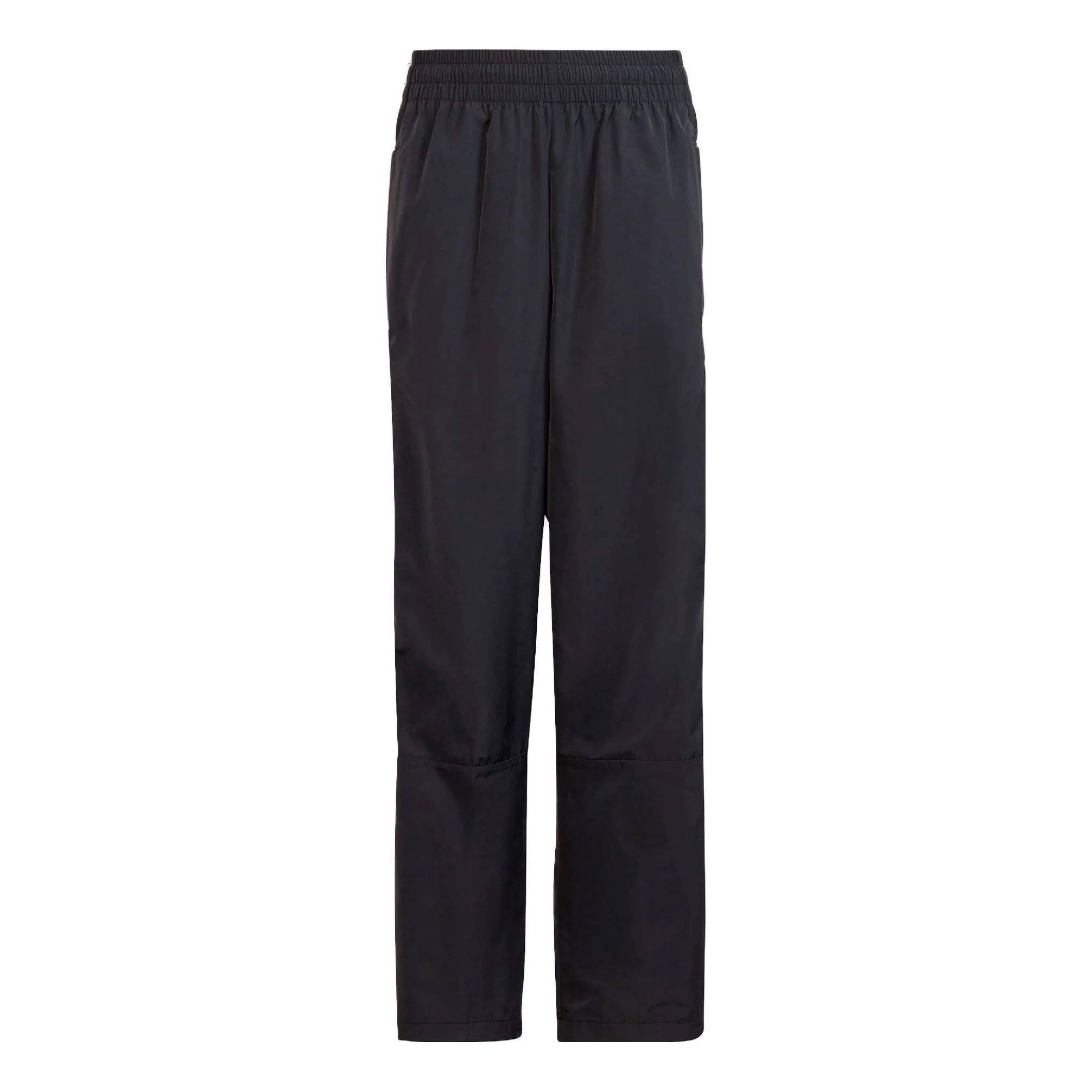 (GS) adidas Adicolor Track Pants 'Black' IC6257