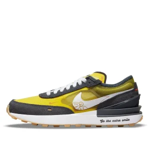 (GS) Nike Waffle One 'Go The Extra Smile' DO5868-700