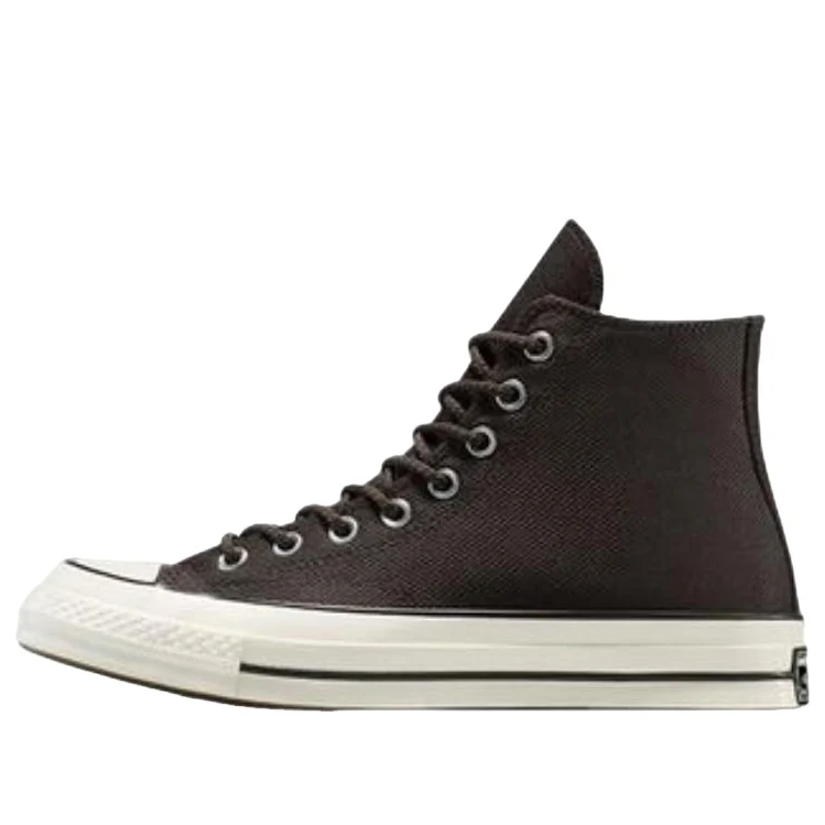 Converse Chuck 70 High 'Mudguard Truffle Egret' A14657C
