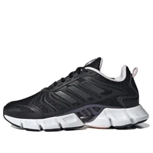 (WMNS) adidas Climacool 'Core Black' GX5600