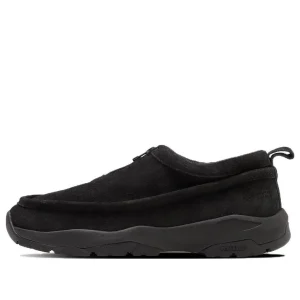 Converse Camping Supply CFT CP 'Black' 34201491