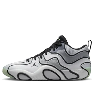 Air Jordan Tatum 3 PF 'Zen' FZ6601-001