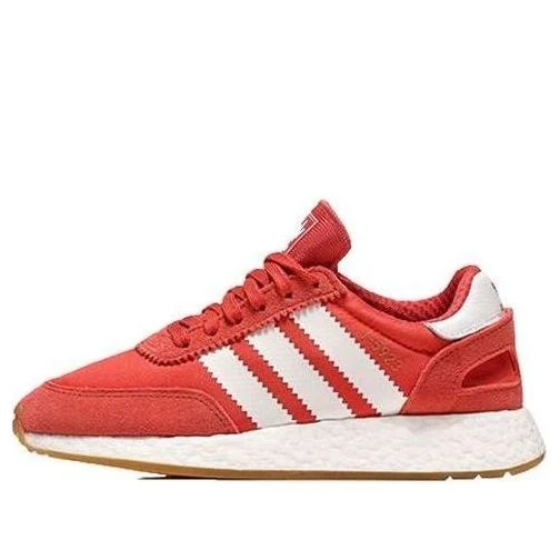 (WMNS) adidas I-5923 'Orange Trace' BB6864