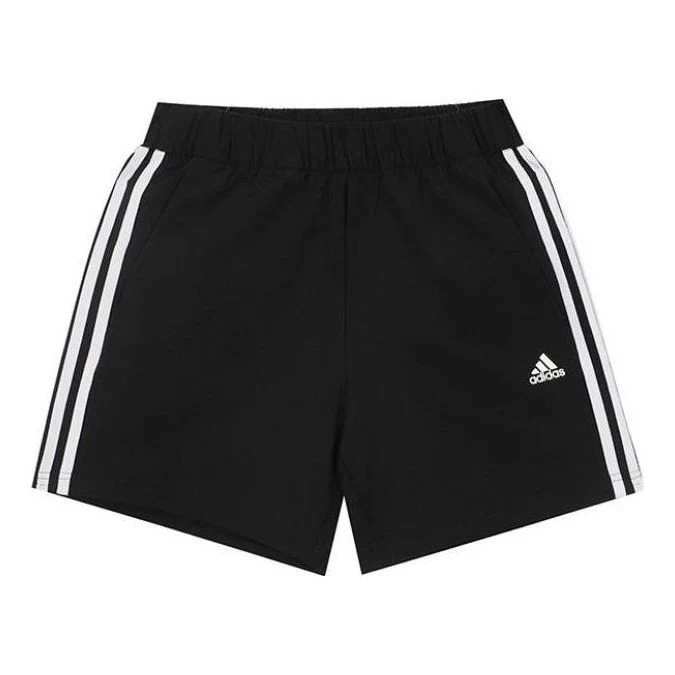 adidas Future Icon Sport Shorts HC2444