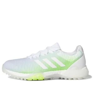 (WMNS) adidas CodeChaos BOA Golf 'Signal Green' EE9336