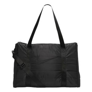 Nike Serena Williams Design Crew Duffel Bag 'Black' DV9255-010