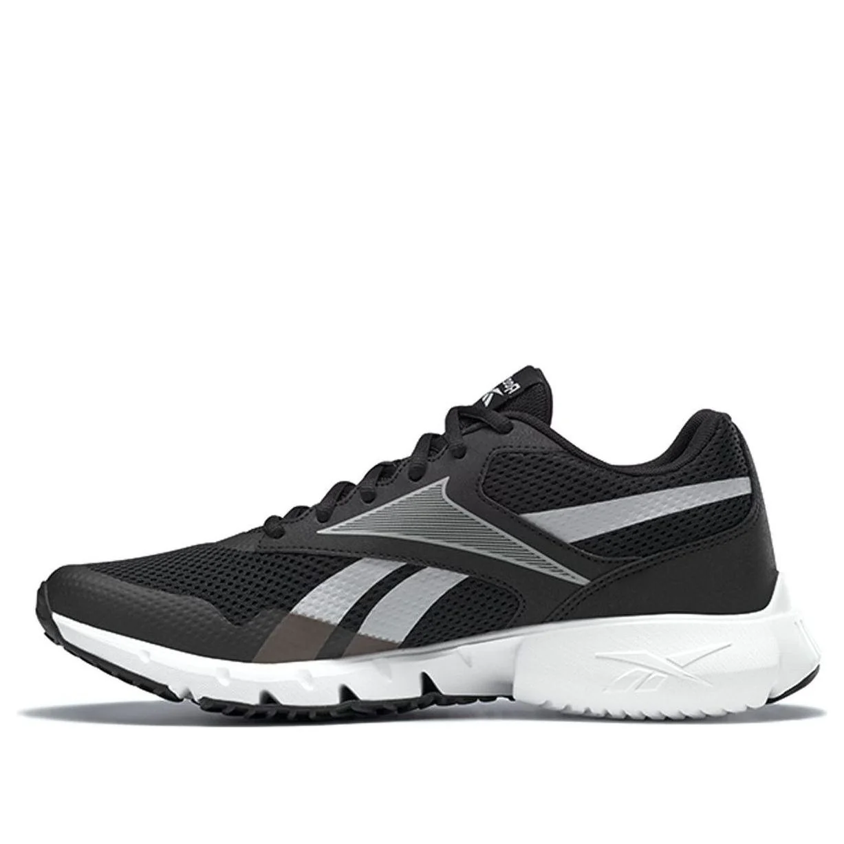 Reebok Ztaur Run Black Gray G57776