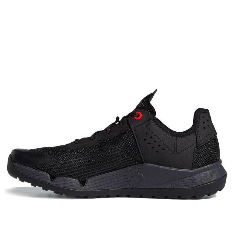 (WMNS) adidas Five Ten Trailcross LT 'Core Black' FV4720