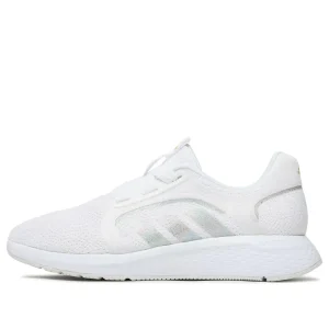 (WMNS) adidas Edge Lux Running Shoes 'White' HQ9030