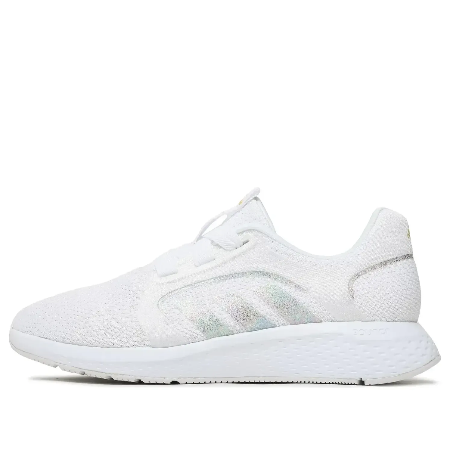 (WMNS) adidas Edge Lux Running Shoes 'White' HQ9030