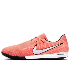 Nike Zoom Phantom Venom Pro IC 'Bright Mango' BQ7496-810