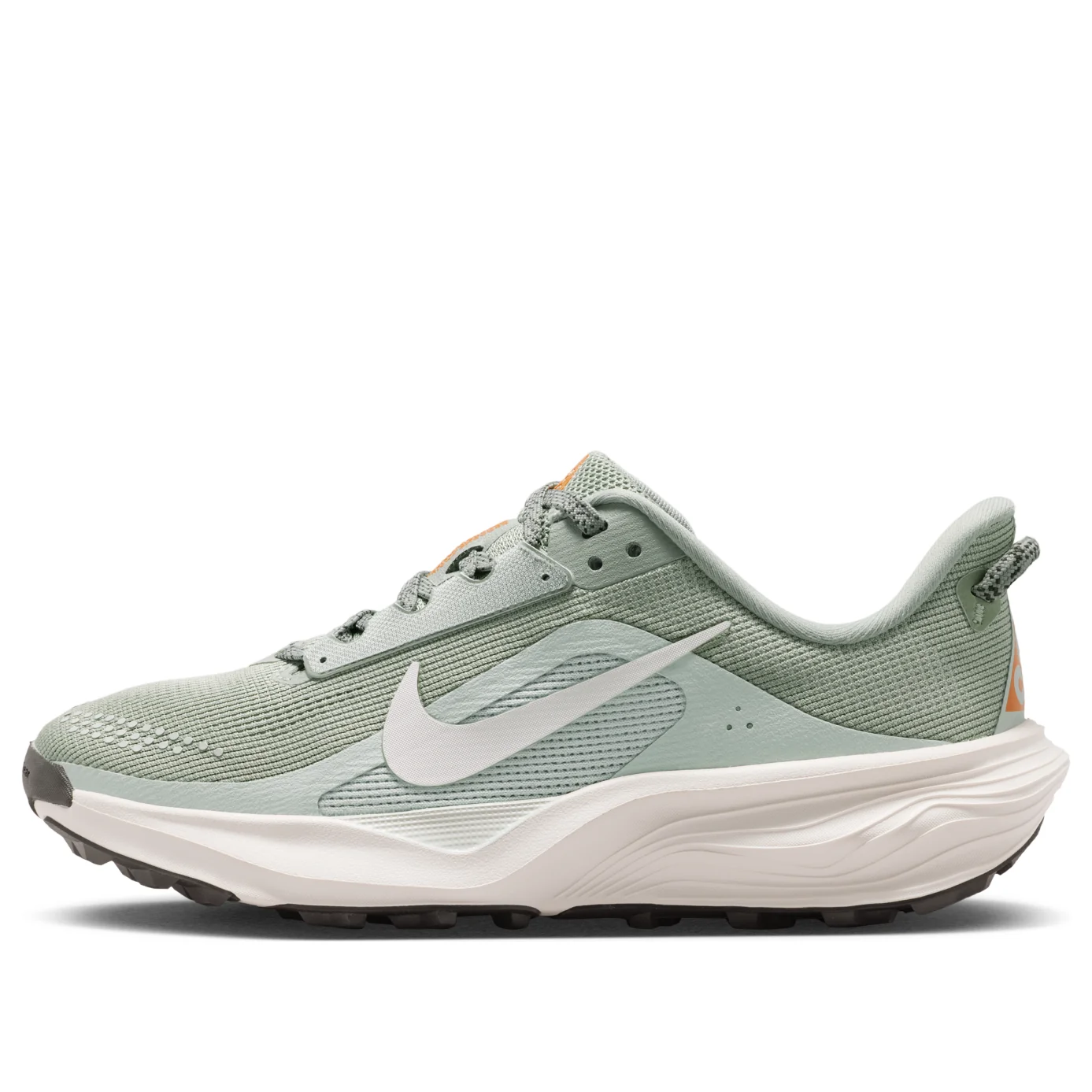 (GS) Nike x ACG Pegasus Trail 'Jade Horizon Light Silver' IH2305-301