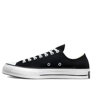 Converse Chuck 70 Low 'Sunday' A03752C