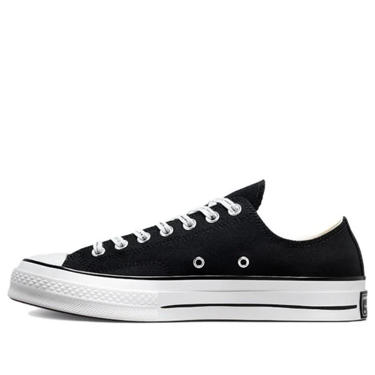 Converse Chuck 70 Low 'Sunday' A03752C