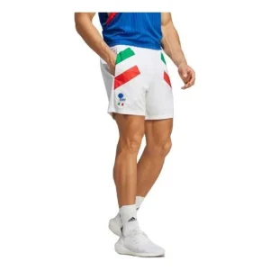 adidas Italy Icon Shorts HT2183