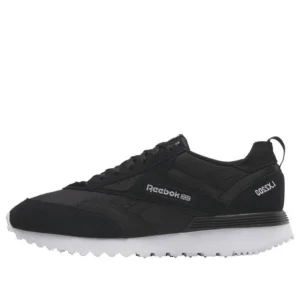 Reebok LX2200 'Black' 100032788