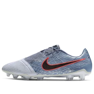 Nike Phantom Venom Elite FG 'Victory Pack' AO7540-008