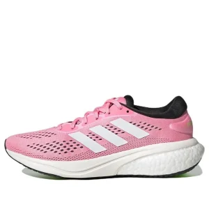 (WMNS) adidas Supernova 2 'Beam Pink' GW9096