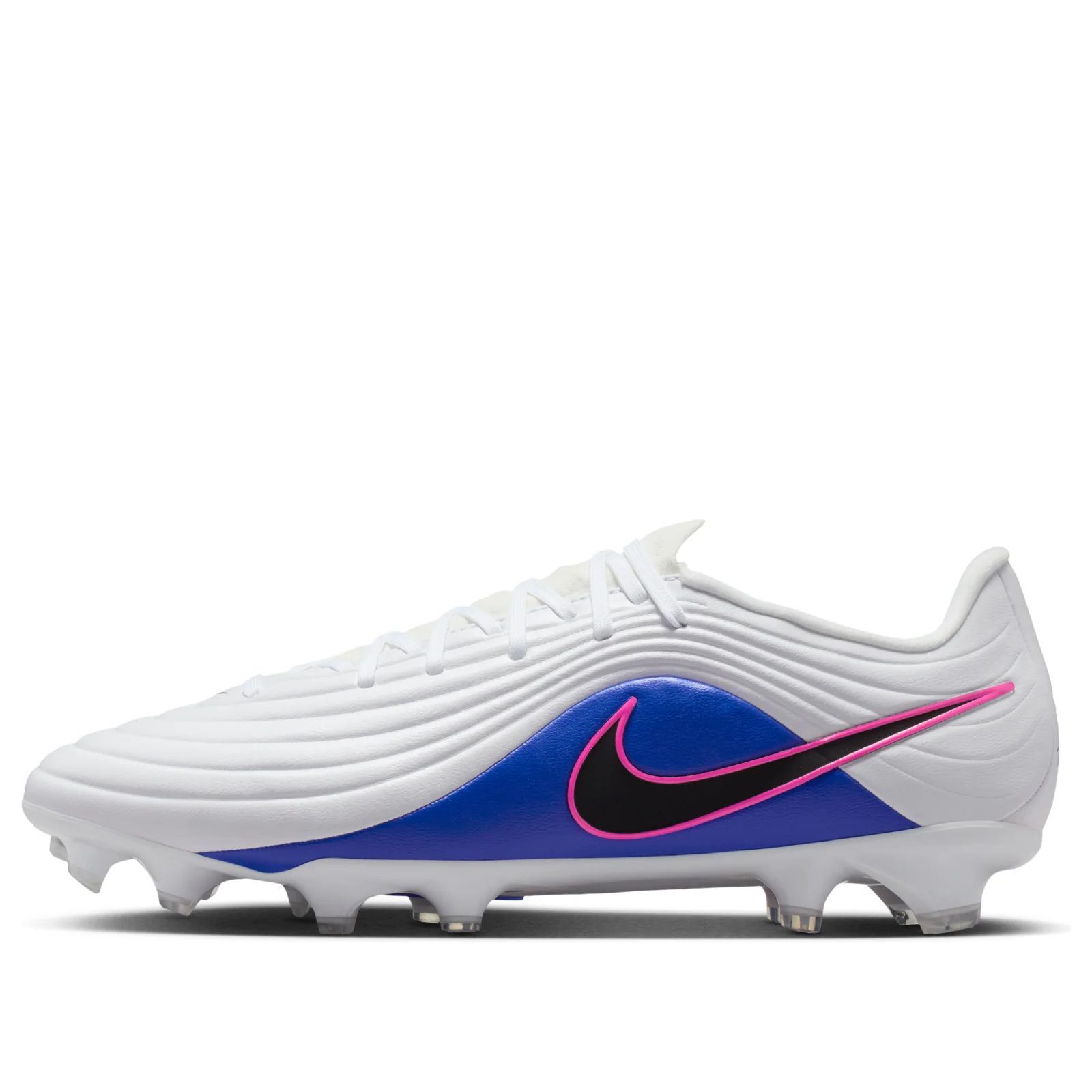 Nike Tiempo Maestro Academy MG 'Attack Pack' IB1600-146