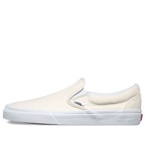 Vans Slip-On 'White' VN000EYEWHT