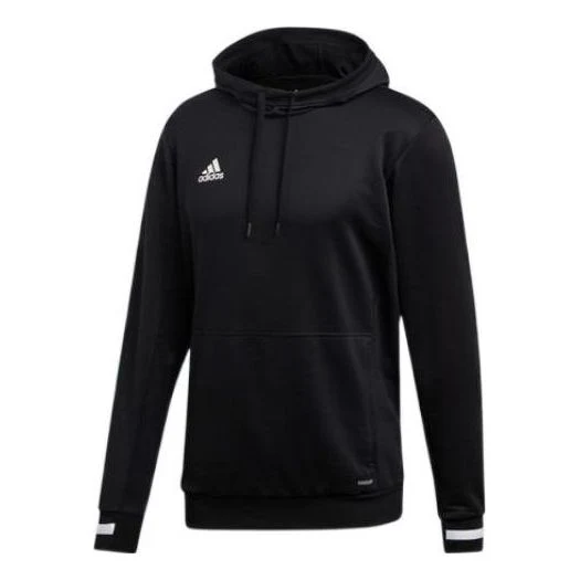 adidas Logo DW6860