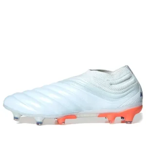 adidas Copa 20+ FG 'Glory Hunter Pack' EH0875