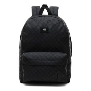 Vans Old Skool III Backpack 'Black' VN0A3I6RBA5