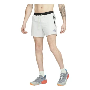 Nike Core Trail Second Sunrise 5' Shorts DV9311-034