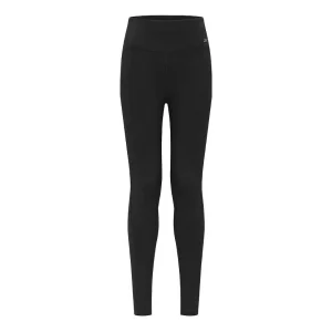 (WMNS) Reebok Training Legging 'Black' 23FRC654WGH0