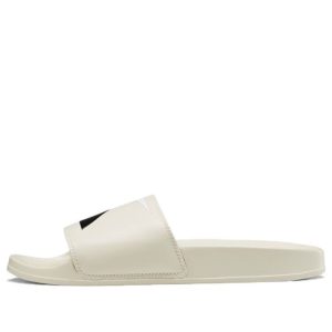Reebok Classic Slide 'Alabaster' FW5753