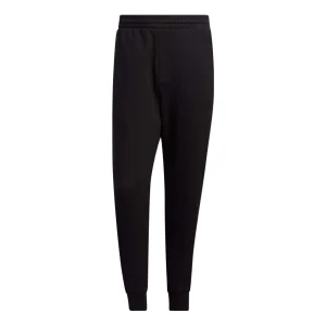 adidas Mh Slim Knpnt HN8990