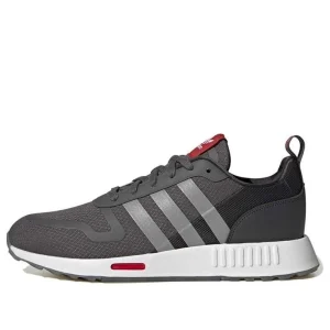 (WMNS) adidas Multix 'Grey Carbon Red' GW6836
