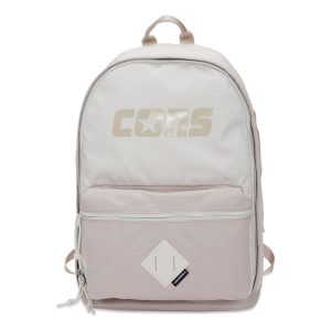 Converse Cons Go 2 Backpack 'White' 10023806185
