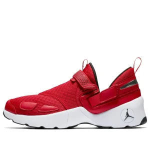 Air Jordan Jordan Trunner LX 'Gym Red' 897992-601