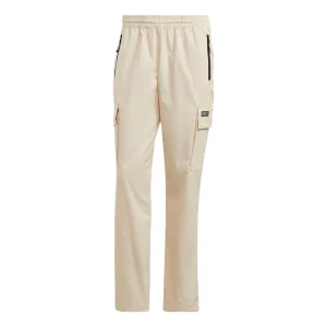 adidas Adventure Nature Awakening Sweatpants 'Namshi' HR3506