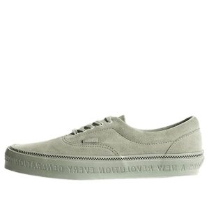 Vans Commonwealth x OG Era LX 'Desert Sage' VN0A3CXNTNW