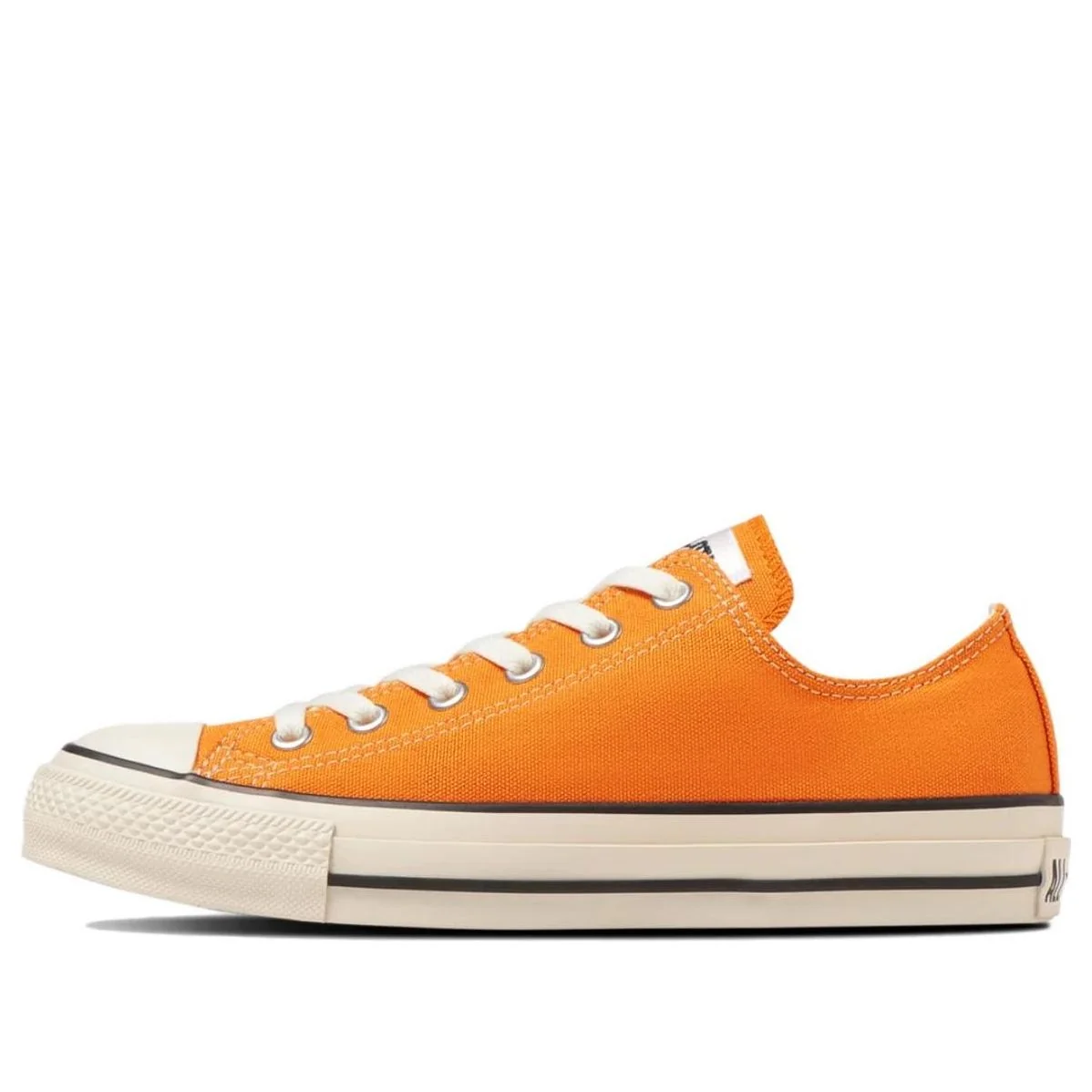 Converse Chuck Taylor All Star Ox Low Top 'Marigold' 31309371