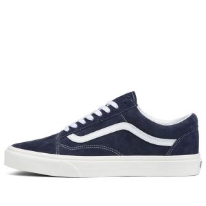 Vans Old Skool 'Pig Suede - Persian Night' VN0A38G19G5