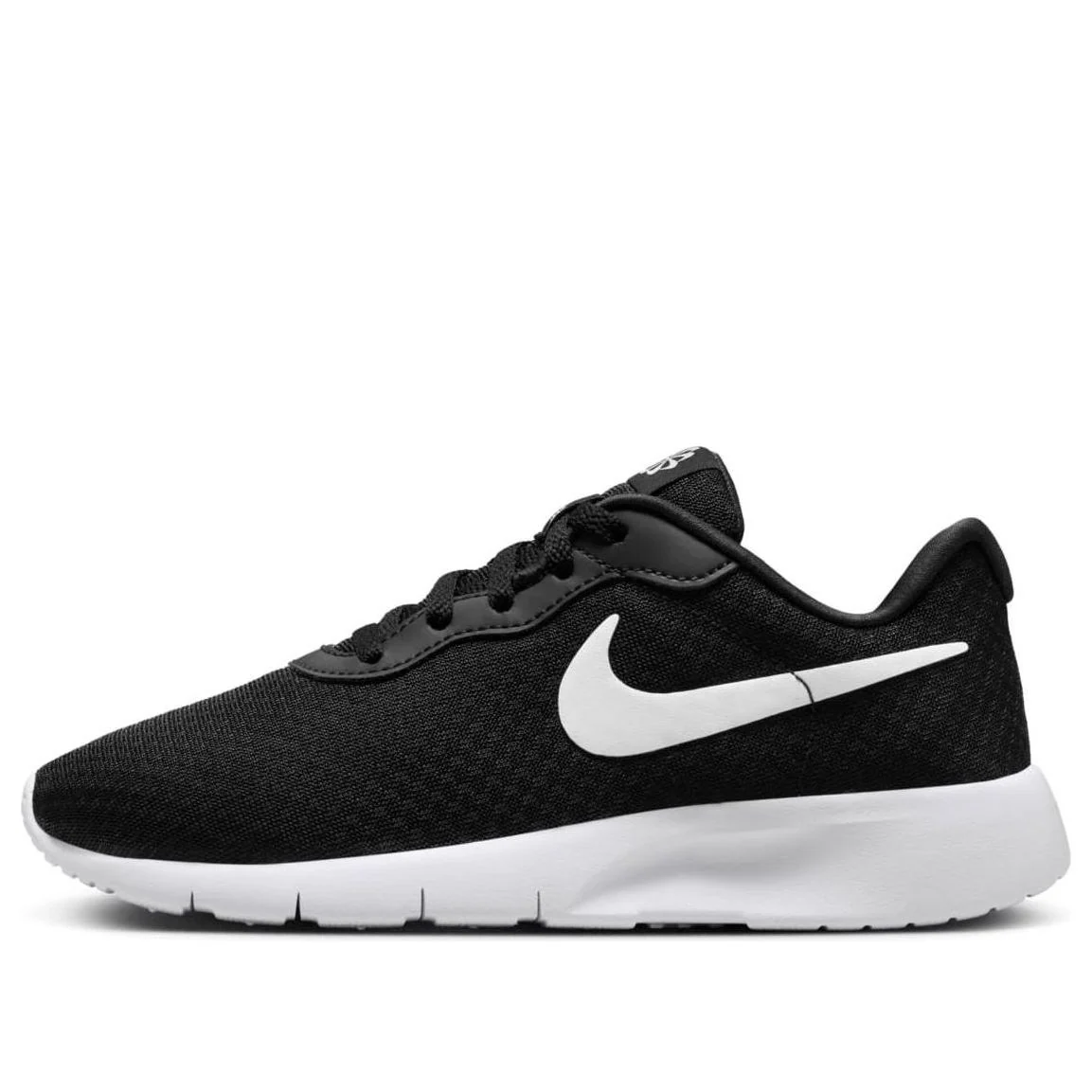 (GS) Nike Tanjun 'Black White' DX9041-003